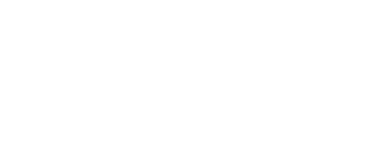 epublio