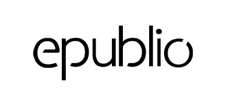 epublio