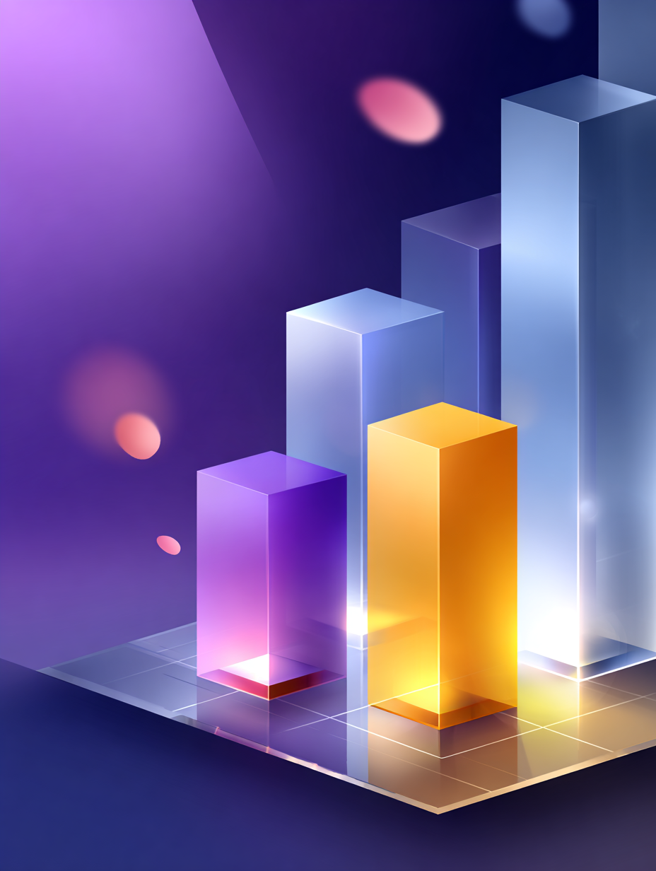 Digital Strategy & Consulting