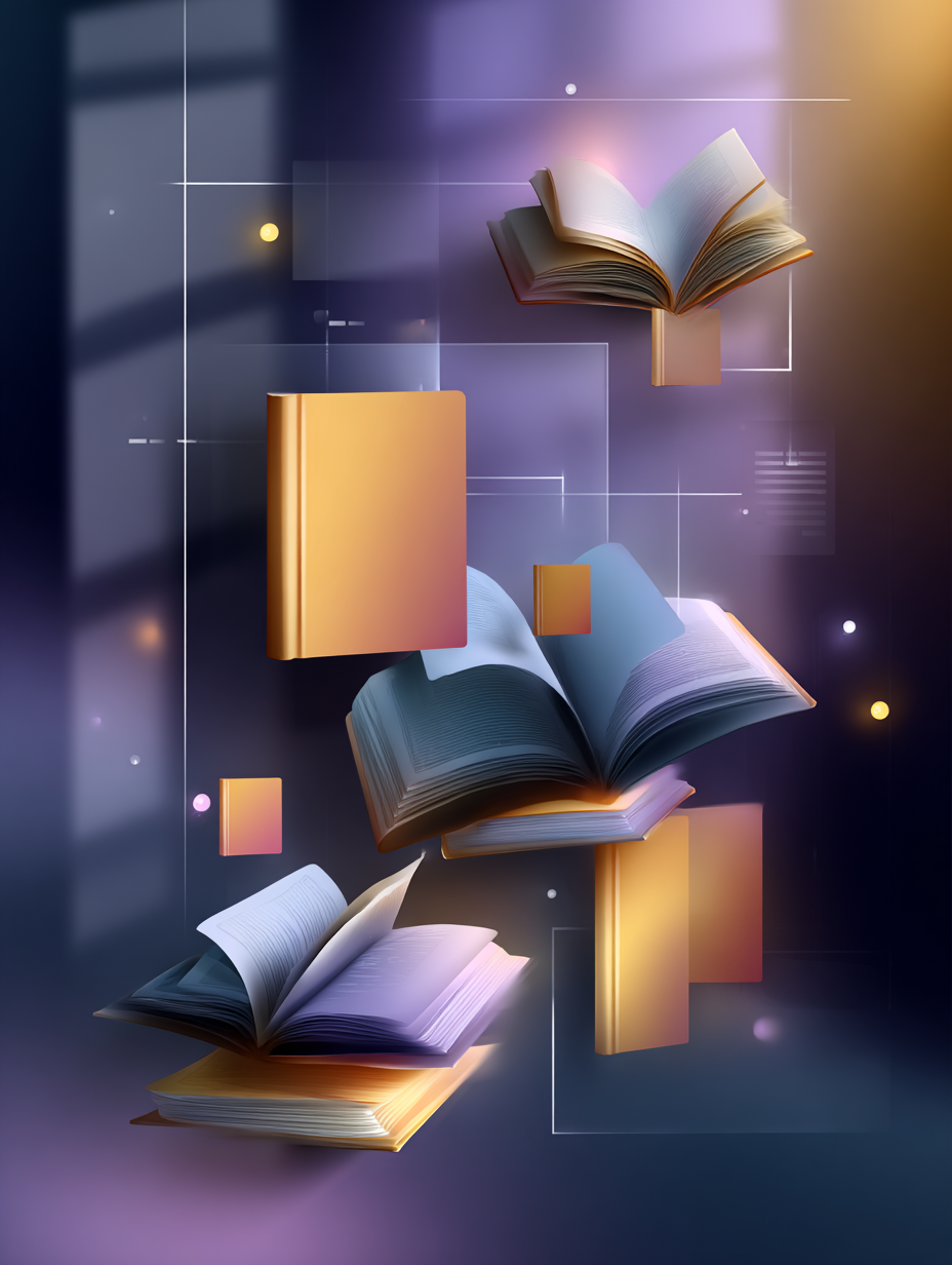Branded Content & Storytelling