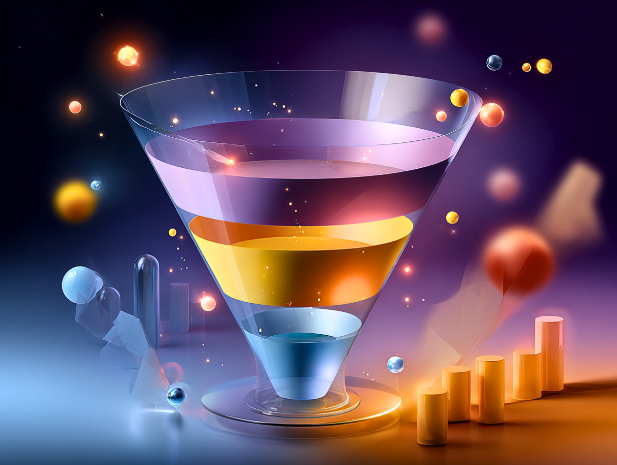 Marketing Campaigns & Automation